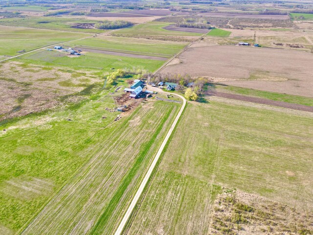 62309 425th St, Wadena, MN 56482 - photo 3