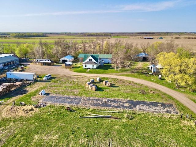 62309 425th St, Wadena, MN 56482 - photo 4