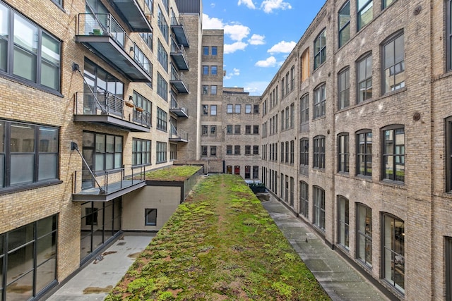 290 Market St Unit 314, Minneapolis, MN 55405 - view of building exterior