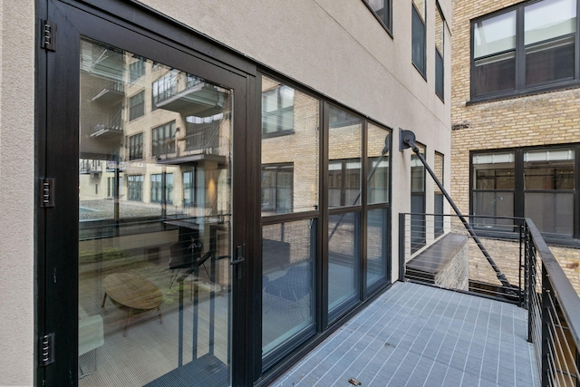 290 Market St Unit 314, Minneapolis, MN 55405 - exterior space