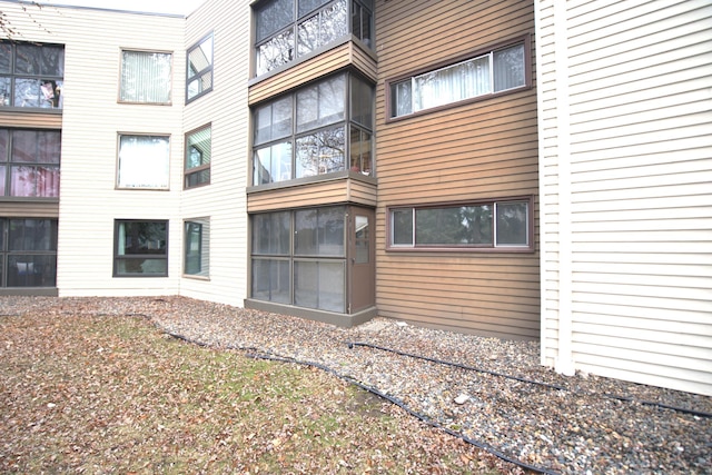 2495 Canabury Dr Unit 125, Little Canada, MN 55117 - exterior space