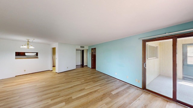 2495 Canabury Dr Unit 125, Little Canada, MN 55117 - photo 6