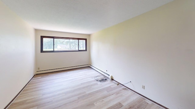 2495 Canabury Dr Unit 125, Little Canada, MN 55117 - photo 7