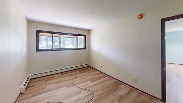 2495 Canabury Dr Unit 125, Little Canada, MN 55117 - photo 9