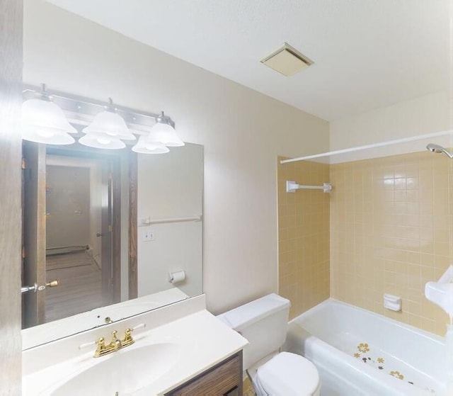2495 Canabury Dr Unit 125, Little Canada, MN 55117 - photo 10
