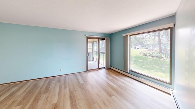 2495 Canabury Dr Unit 125, Little Canada, MN 55117 - photo 5