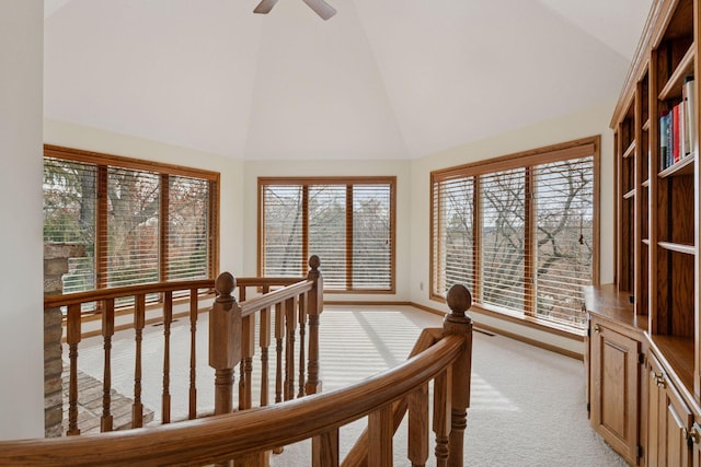 4 Antrim Ter, Edina, MN 55439 - view of sunroom
