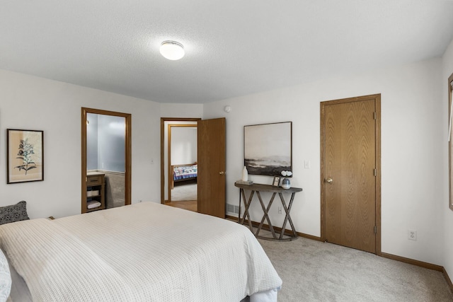 2294 Mathias Rd, Shakopee, MN 55379 - bedroom with light carpet and baseboards