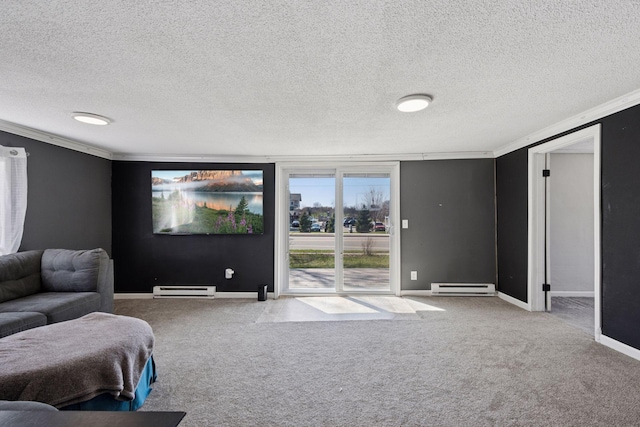 538 Jackson Ave NW, Elk River, MN 55330 - photo 9
