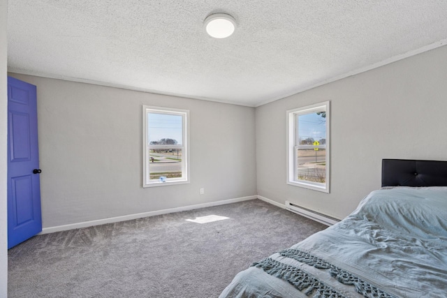 538 Jackson Ave NW, Elk River, MN 55330 - photo 16