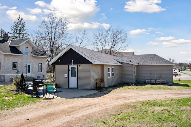 538 Jackson Ave NW, Elk River, MN 55330 - photo 21