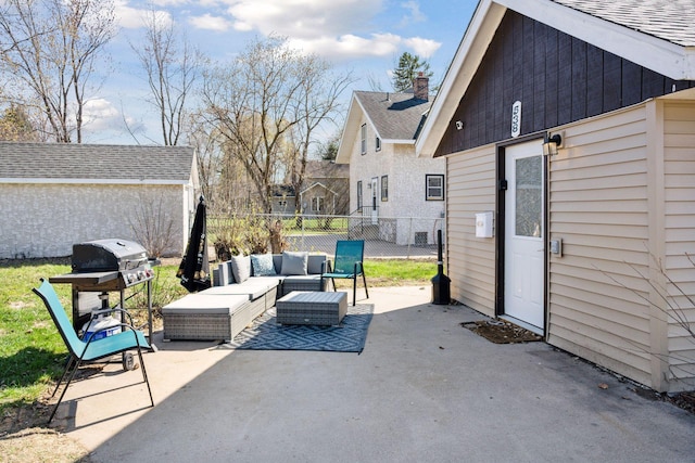 538 Jackson Ave NW, Elk River, MN 55330 - photo 24