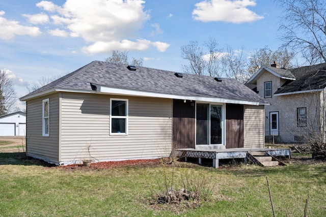 538 Jackson Ave NW, Elk River, MN 55330 - photo 26