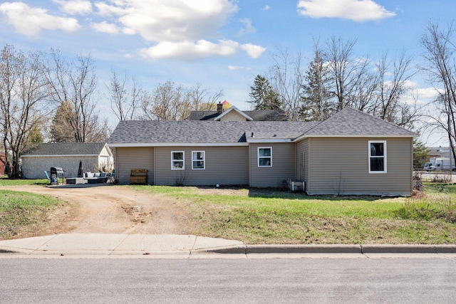 538 Jackson Ave NW, Elk River, MN 55330 - photo 28
