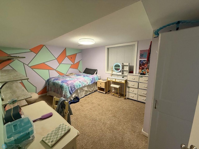436 2nd Ave E, Halstad, MN 56548 - bedroom featuring carpet floors