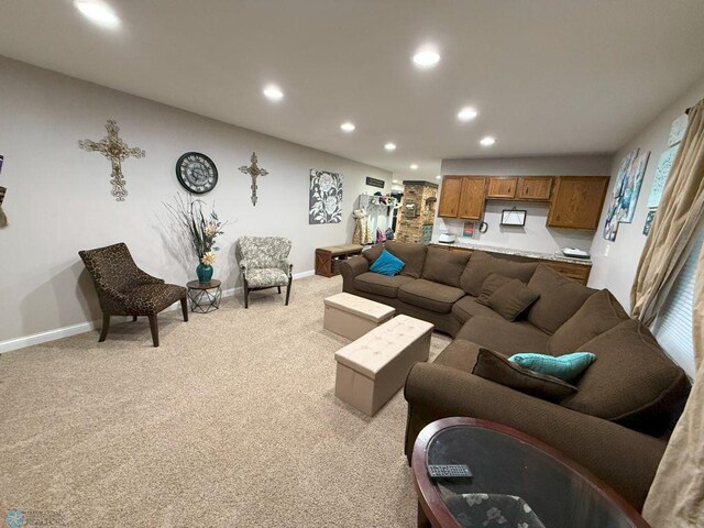 436 2nd Ave E, Halstad, MN 56548 - photo 12