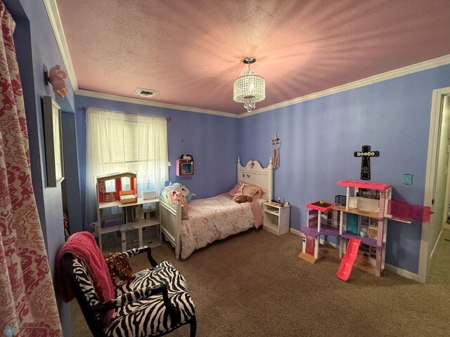 436 2nd Ave E, Halstad, MN 56548 - photo 25