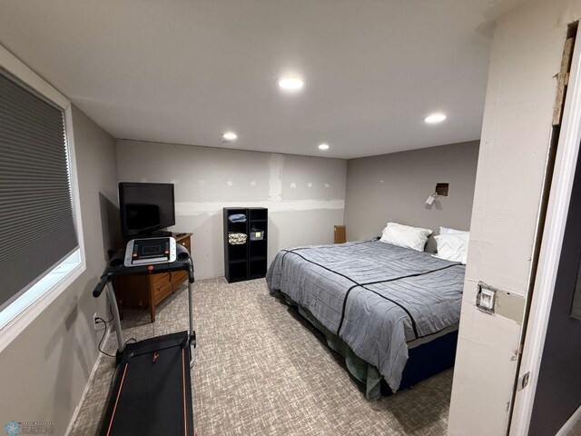 436 2nd Ave E, Halstad, MN 56548 - photo 31