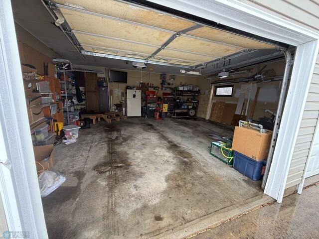 436 2nd Ave E, Halstad, MN 56548 - photo 37