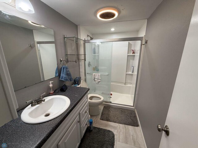 436 2nd Ave E, Halstad, MN 56548 - photo 35