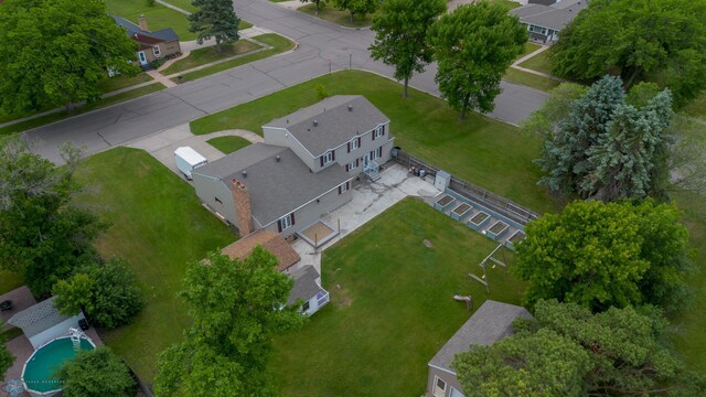 436 2nd Ave E, Halstad, MN 56548 - photo 38