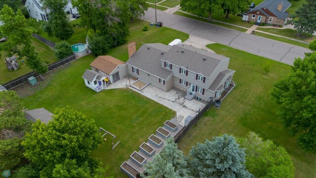 436 2nd Ave E, Halstad, MN 56548 - photo 39