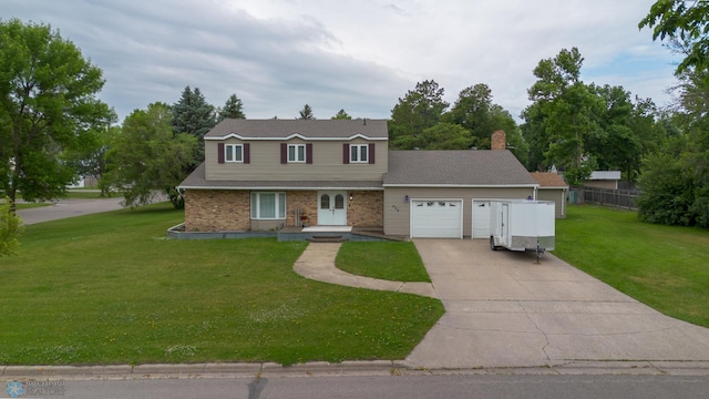 436 2nd Ave E, Halstad, MN 56548 - photo 1