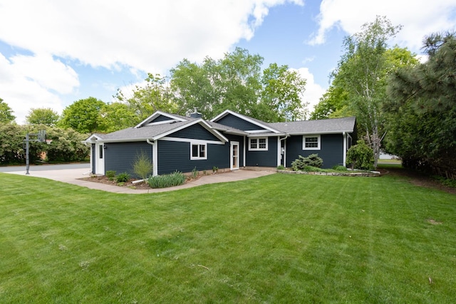 800 Park Ave, Luck, WI 54853 - photo 3