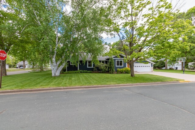 800 Park Ave, Luck, WI 54853 - photo 7