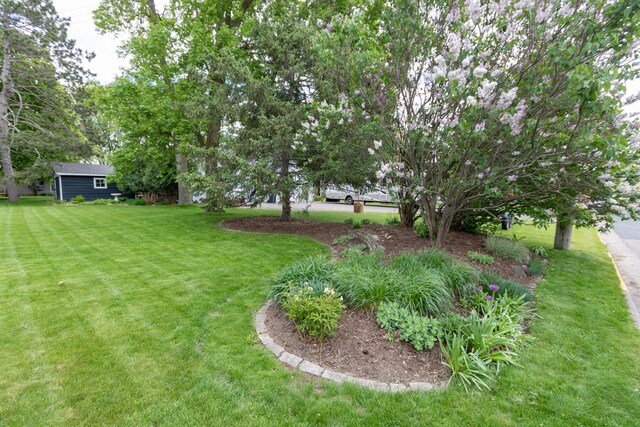 800 Park Ave, Luck, WI 54853 - photo 9