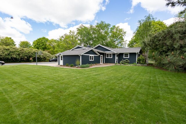 800 Park Ave, Luck, WI 54853 - photo 10