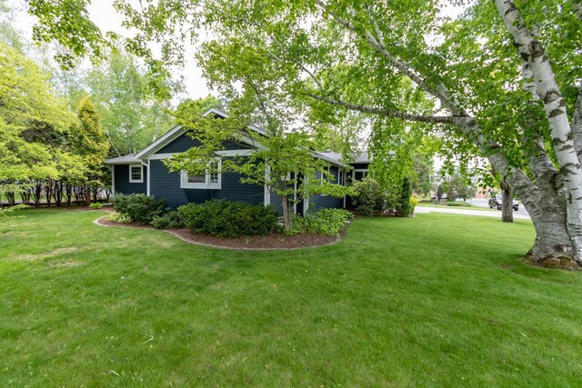 800 Park Ave, Luck, WI 54853 - photo 11