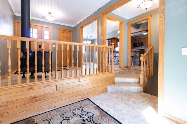 800 Park Ave, Luck, WI 54853 - photo 13