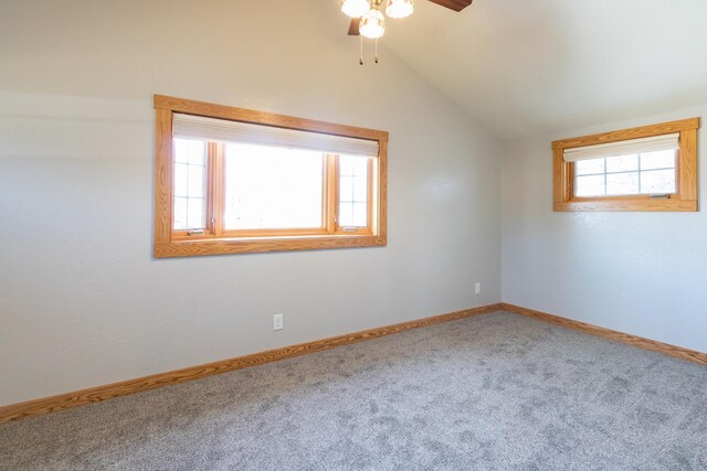 800 Park Ave, Luck, WI 54853 - photo 21