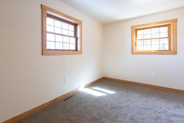 800 Park Ave, Luck, WI 54853 - photo 24