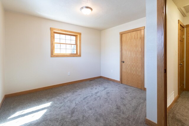 800 Park Ave, Luck, WI 54853 - photo 25