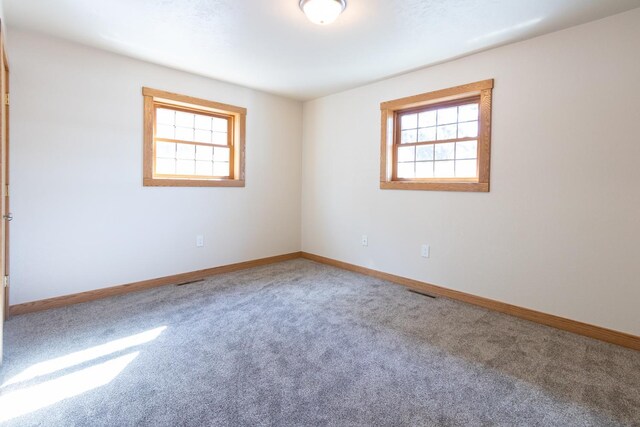 800 Park Ave, Luck, WI 54853 - photo 26