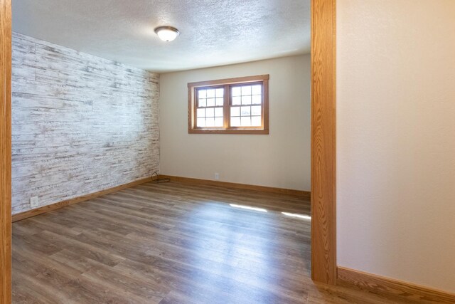 800 Park Ave, Luck, WI 54853 - photo 28
