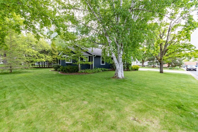 800 Park Ave, Luck, WI 54853 - photo 41