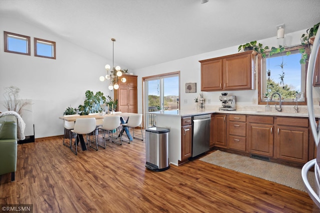50 Robin Ln, Hudson, WI 54016 - photo 4