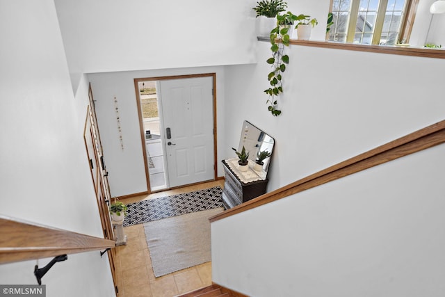 50 Robin Ln, Hudson, WI 54016 - photo 5