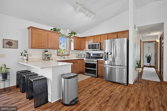 50 Robin Ln, Hudson, WI 54016 - photo 9