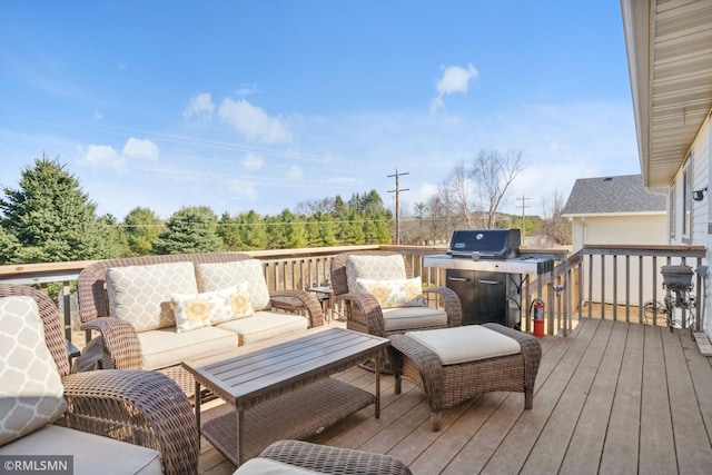 50 Robin Ln, Hudson, WI 54016 - photo 10