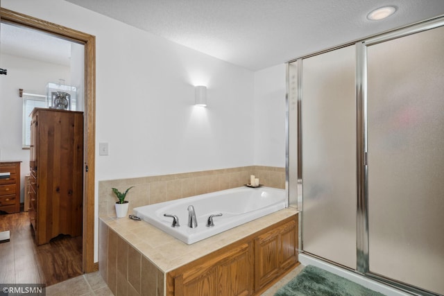 50 Robin Ln, Hudson, WI 54016 - photo 18