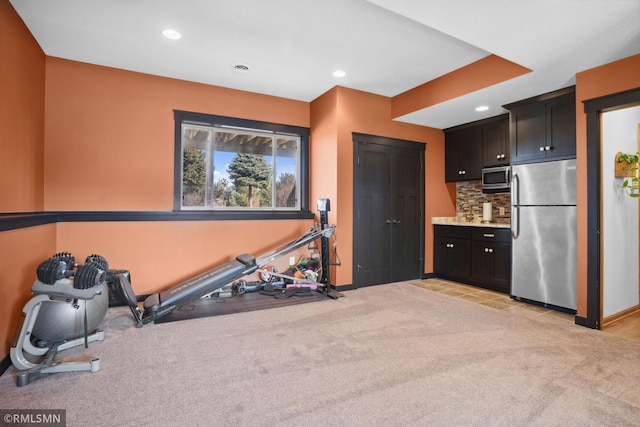 50 Robin Ln, Hudson, WI 54016 - photo 21