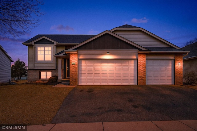 50 Robin Ln, Hudson, WI 54016 - photo 28