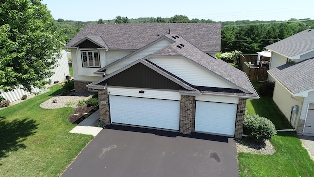 50 Robin Ln, Hudson, WI 54016 - photo 1