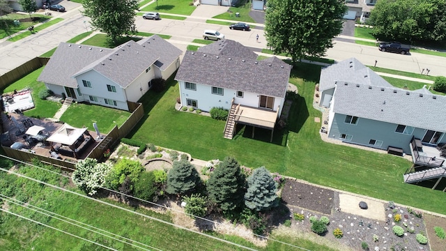 50 Robin Ln, Hudson, WI 54016 - photo 22