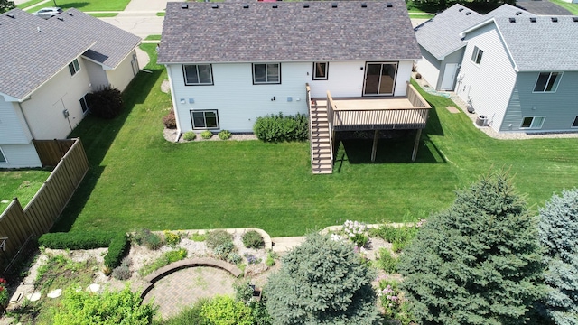 50 Robin Ln, Hudson, WI 54016 - photo 23