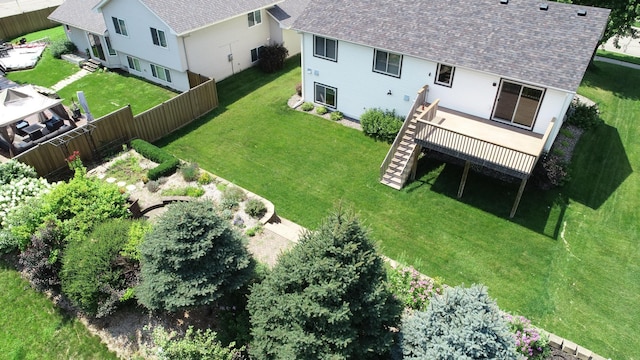 50 Robin Ln, Hudson, WI 54016 - photo 3